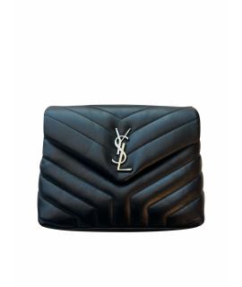 SAINT LAURENT Сумка через плечо