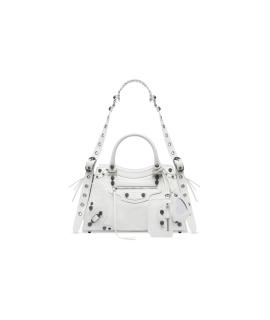 BALENCIAGA Сумка через плечо