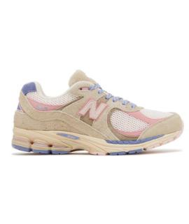 NEW BALANCE Низкие кроссовки / кеды