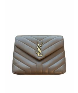 SAINT LAURENT Сумка через плечо