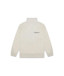 FEAR OF GOD ESSENTIALS Худи/толстовка