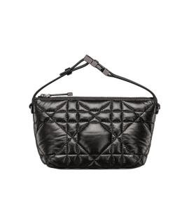 CHRISTIAN DIOR Клатч/вечерняя сумка