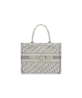 CHRISTIAN DIOR Сумка через плечо