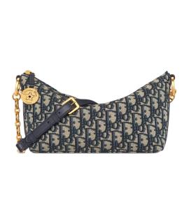 CHRISTIAN DIOR Сумка через плечо