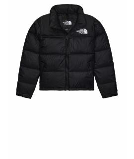 THE NORTH FACE Пуховик