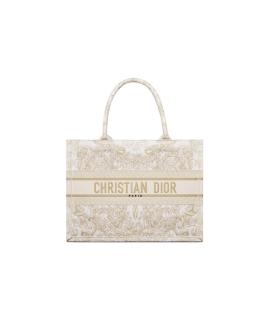 CHRISTIAN DIOR Сумка через плечо