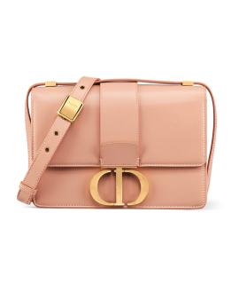 CHRISTIAN DIOR Сумка через плечо