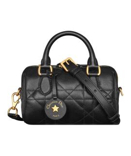 CHRISTIAN DIOR Сумка через плечо