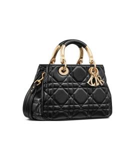 CHRISTIAN DIOR Сумка через плечо