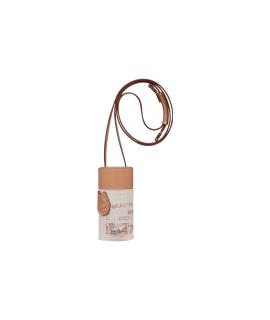 CHRISTIAN DIOR Сумка через плечо