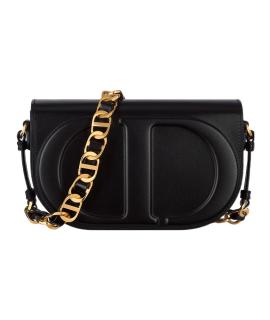 CHRISTIAN DIOR Сумка через плечо