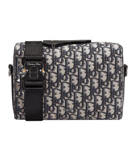 CHRISTIAN DIOR Сумка на плечо