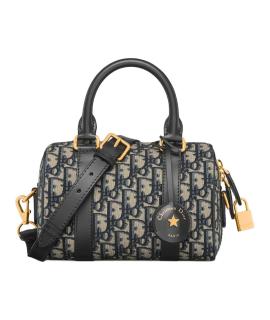 CHRISTIAN DIOR Сумка через плечо