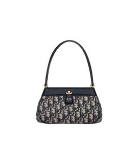 CHRISTIAN DIOR Сумка через плечо