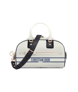 CHRISTIAN DIOR Сумка через плечо