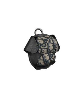 CHRISTIAN DIOR Аксессуар для смартфона