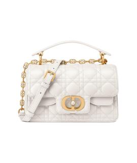 CHRISTIAN DIOR Сумка через плечо