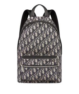 CHRISTIAN DIOR Рюкзак
