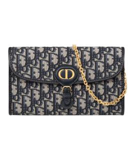 CHRISTIAN DIOR Сумка через плечо