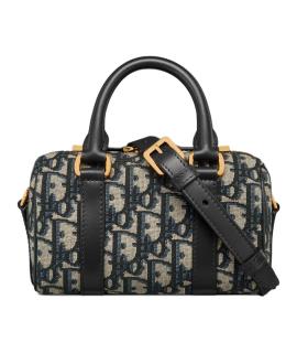 CHRISTIAN DIOR Сумка через плечо
