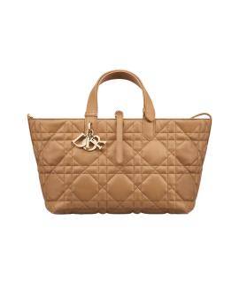 CHRISTIAN DIOR Сумка через плечо