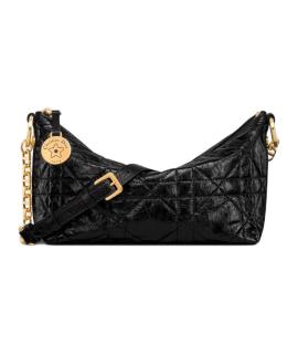 CHRISTIAN DIOR Сумка через плечо
