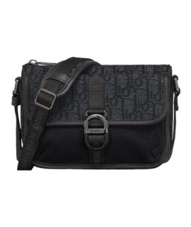 CHRISTIAN DIOR Сумка на плечо