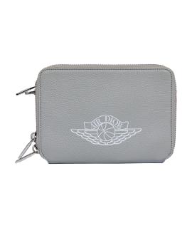 CHRISTIAN DIOR Сумка на плечо