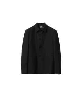 BURBERRY Куртка