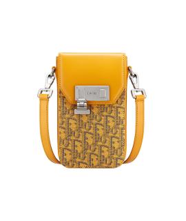 CHRISTIAN DIOR Сумка на плечо