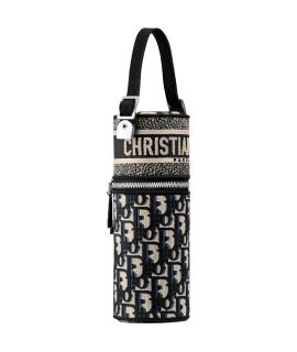 CHRISTIAN DIOR Сумка через плечо
