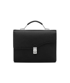 CHRISTIAN DIOR Сумка на плечо