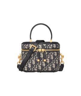 CHRISTIAN DIOR Сумка через плечо
