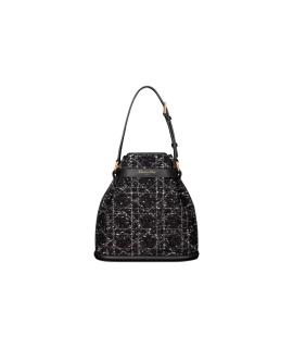 CHRISTIAN DIOR Сумка через плечо