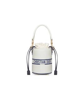 CHRISTIAN DIOR Сумка через плечо