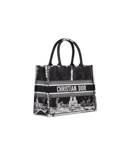 CHRISTIAN DIOR Сумка через плечо