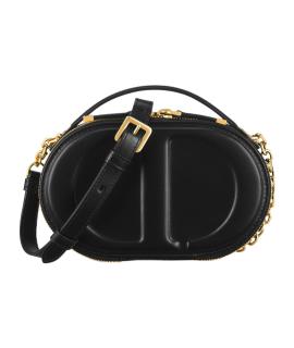 CHRISTIAN DIOR Сумка через плечо