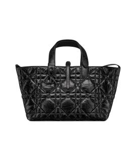 CHRISTIAN DIOR Сумка через плечо