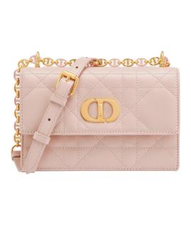 CHRISTIAN DIOR Сумка через плечо