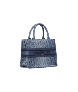 CHRISTIAN DIOR Сумка через плечо