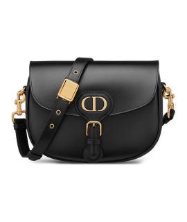 CHRISTIAN DIOR Сумка через плечо
