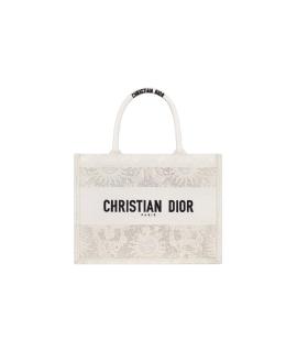 CHRISTIAN DIOR Сумка через плечо