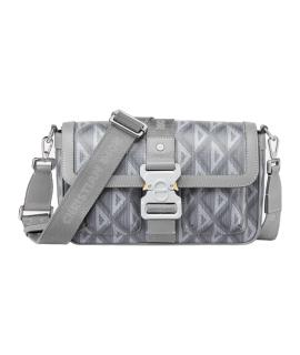 CHRISTIAN DIOR Сумка на плечо