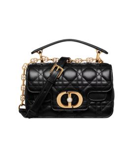 CHRISTIAN DIOR Сумка через плечо
