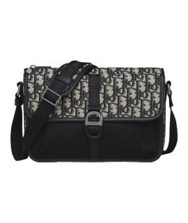 CHRISTIAN DIOR Сумка на плечо