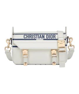 CHRISTIAN DIOR Сумка через плечо