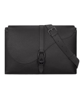CHRISTIAN DIOR Сумка на плечо