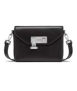 CHRISTIAN DIOR Сумка на плечо