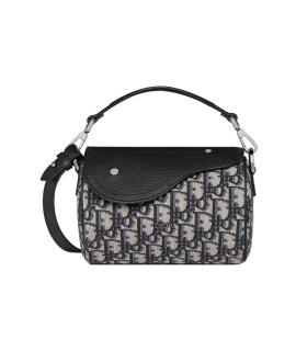 CHRISTIAN DIOR Сумка на плечо