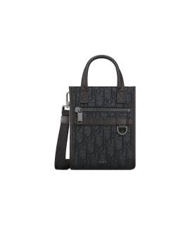 CHRISTIAN DIOR Сумка на плечо